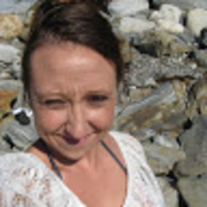 Meet your Posher, Star